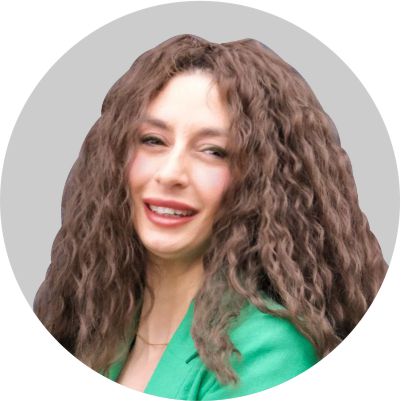 Mrs. Filiz Balçik Taç, Teacher From Turkiye, will speak as Panelist at Global Education Summit Baku