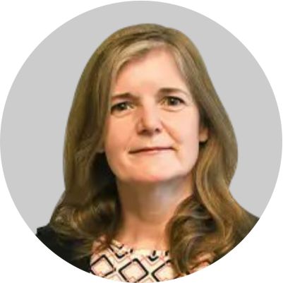 Ms. Lynda Thompson, Principal Of European Azerbaijan School, Baku will be the panelist at Global Education Summit Baku